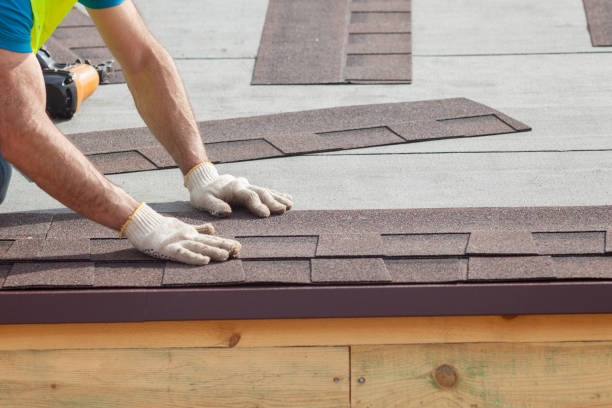 Best Roof Coating and Sealing  in Ozona, TX