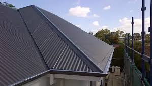 Best Wood Shake Roofing  in Ozona, TX